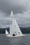 hero gbr1175 ss19 mon rmc2944w